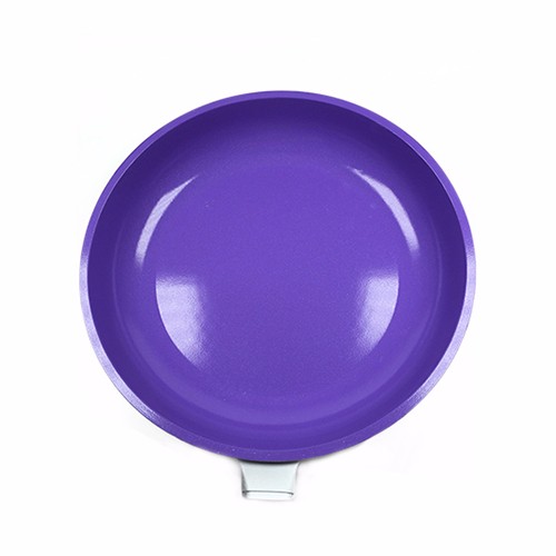 紫色陶瓷涂层-1